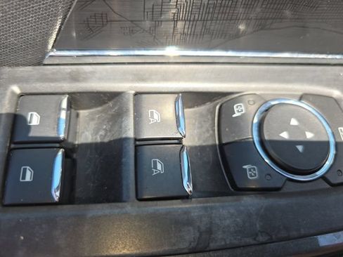 Used 2022 Ford F150 XLT w/ Equipment Group 302A High AWD/4WD image 31
