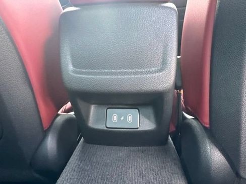 Used 2025 Kia K5 GT-Line w/ GT-Line Premium Package AWD/4WD image 14