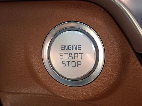 Certified 2023 Kia Telluride SX X-Line AWD/4WD image 24