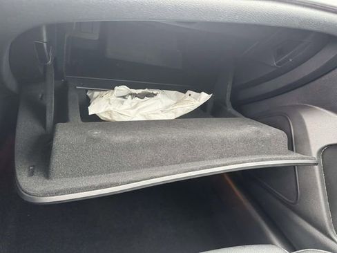 Used 2019 Nissan Maxima 3.5 SL w/ Floor Mat Group image 31