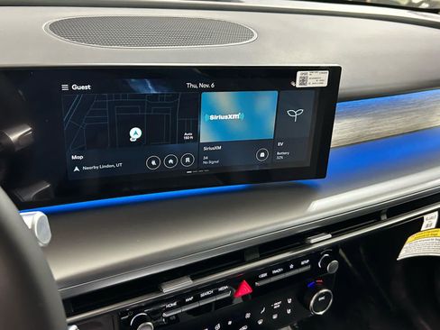 New 2026 Hyundai Ioniq 9 SEL AWD/4WD image 30