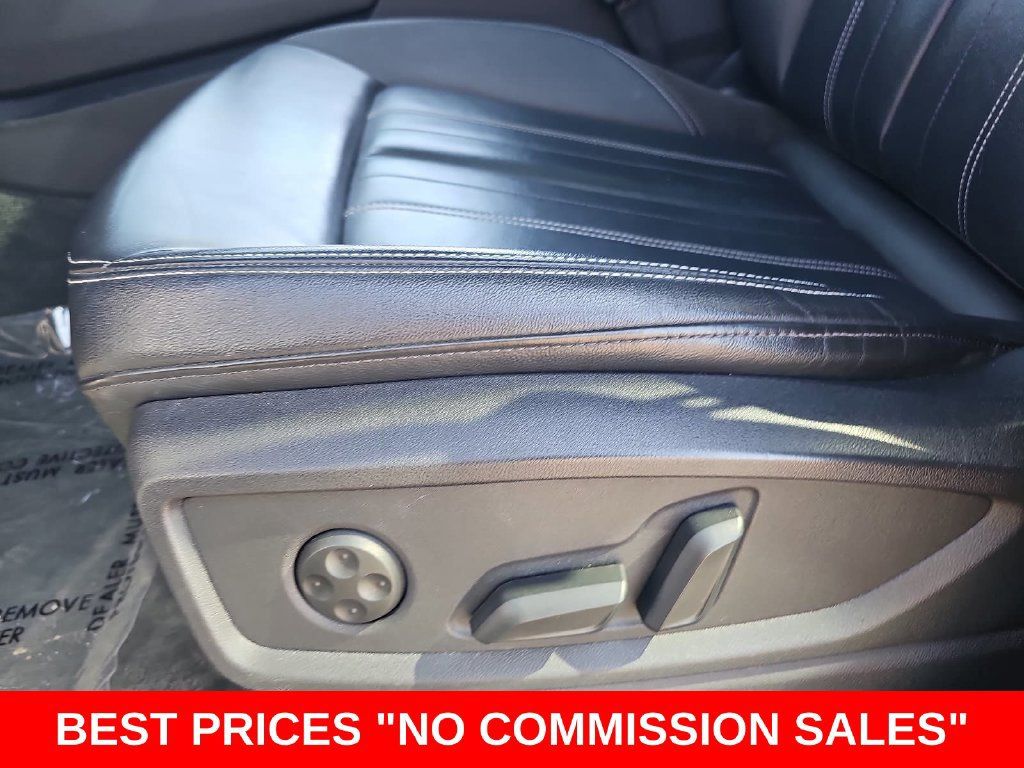 Used 2023 Audi Q5 2.0T Premium Plus w/ Premium Plus Package AWD/4WD image 30
