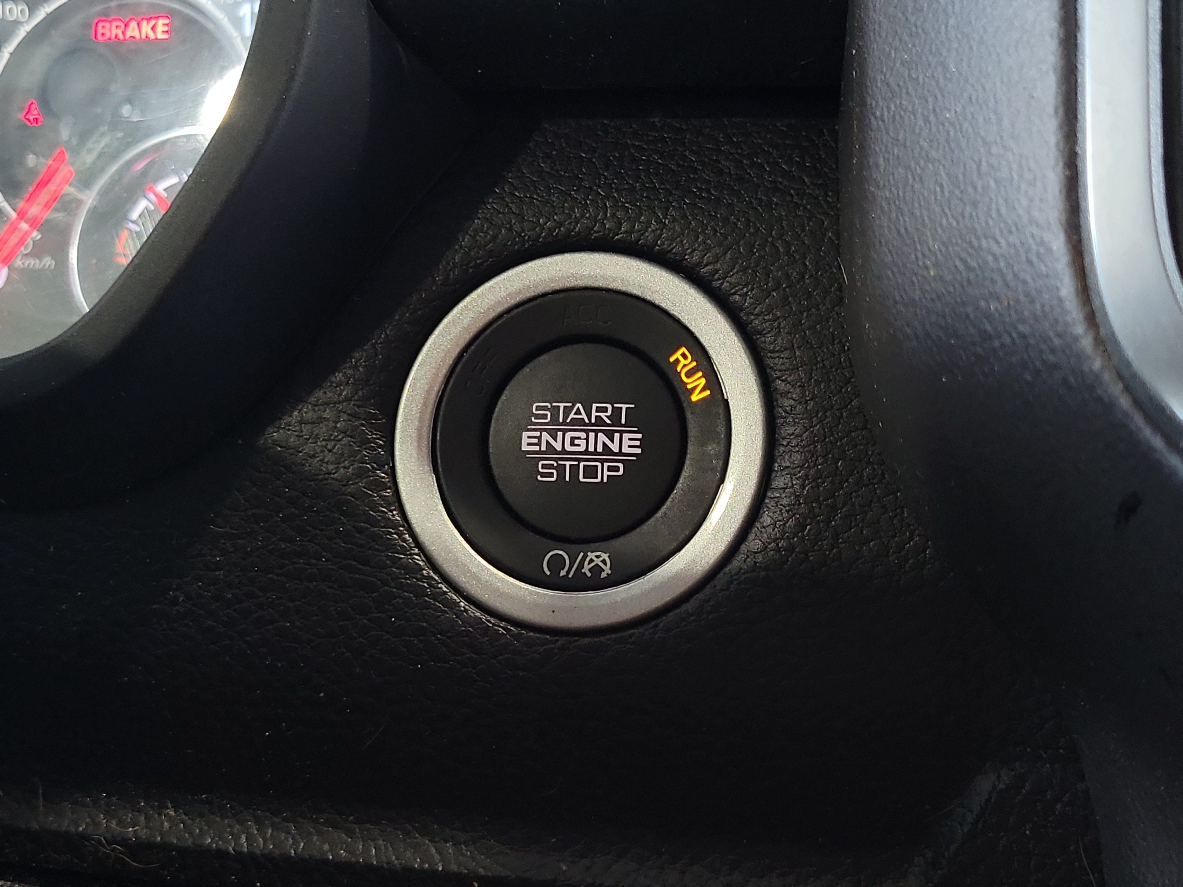 Used 2023 RAM 1500 Big Horn AWD/4WD image 30