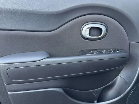 Used 2019 Kia Soul FWD image 37