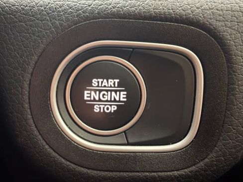 Certified 2023 Mercedes-Benz GLE 350 4MATIC image 25