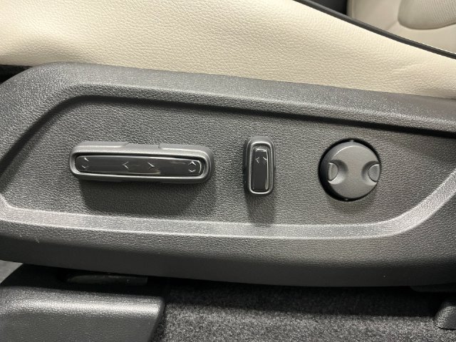 New 2026 Honda Pilot Elite image 13