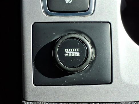 Certified 2023 Ford Bronco Sport Outer Banks w/ Tech Package image 21