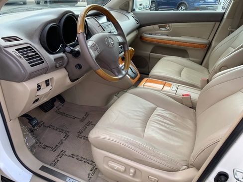 Used 2005 Lexus RX 330 FWD image 16