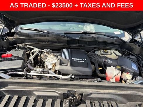 Used 2021 GMC Sierra 1500 Elevation w/ X31 Off-Road Package AWD/4WD image 11