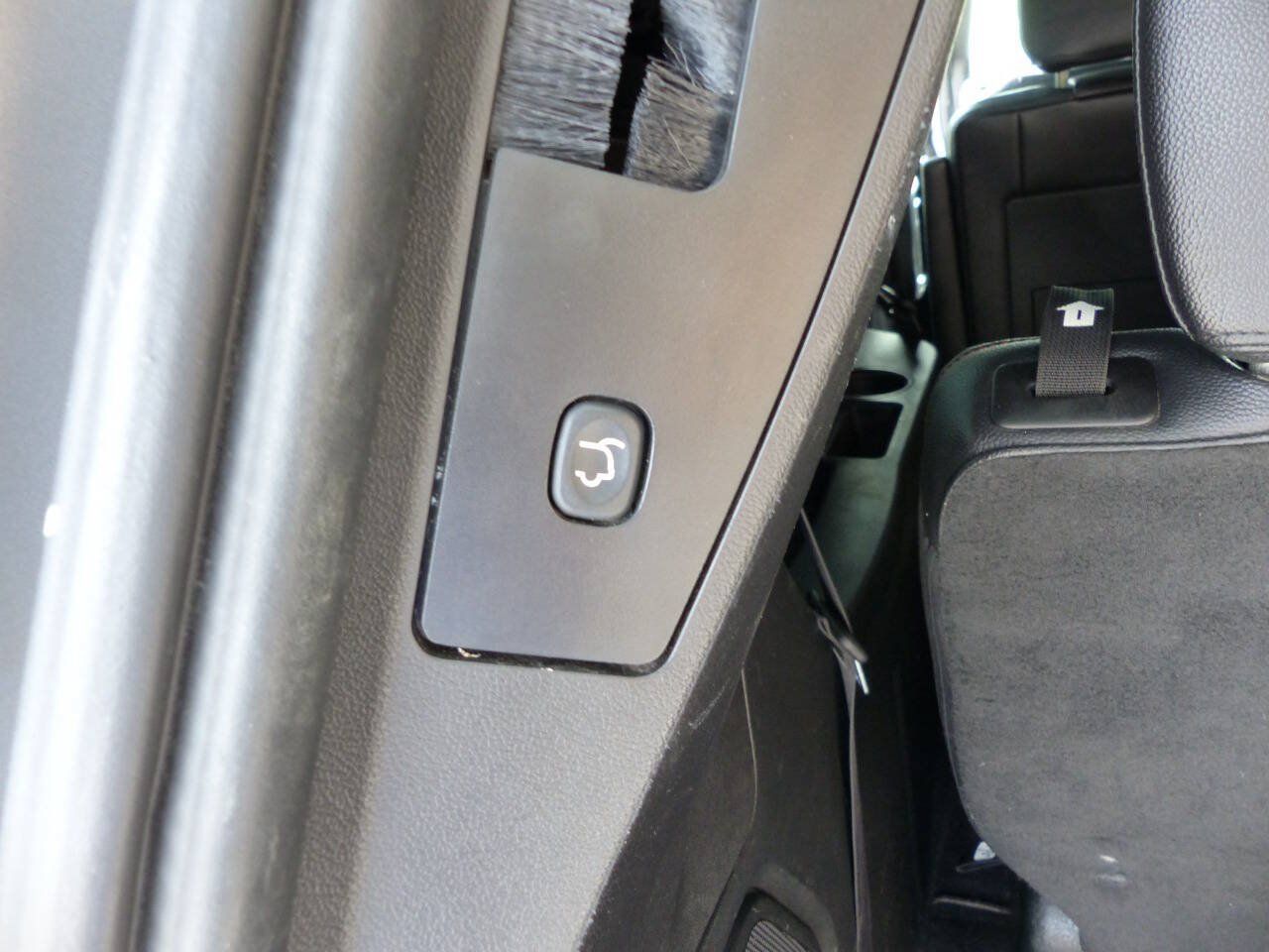Used 2019 Dodge Grand Caravan GT FWD image 44