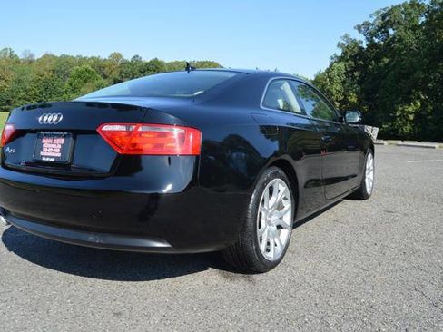 Used 2010 Audi A5 2.0T Premium image 55