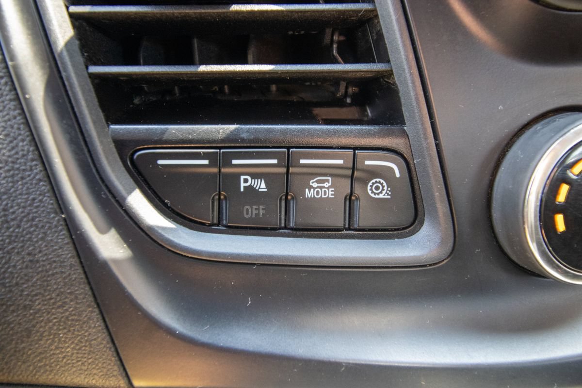 Used 2020 Ford Transit 350 XL RWD image 23