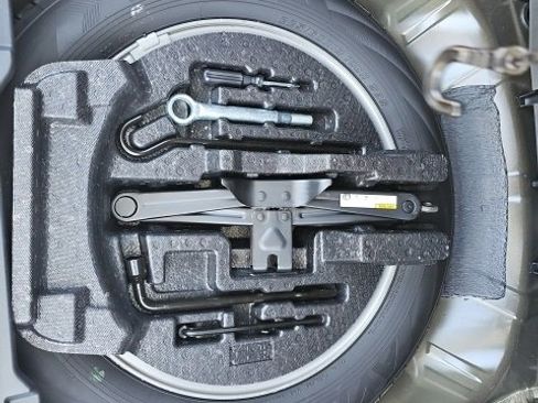 Used 2021 Subaru Outback Onyx Edition XT w/ Popular Package #2 image 16