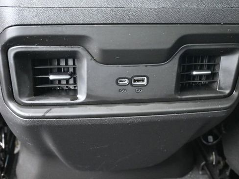 Used 2022 Chevrolet Silverado 1500 RST w/ Convenience Package II image 28