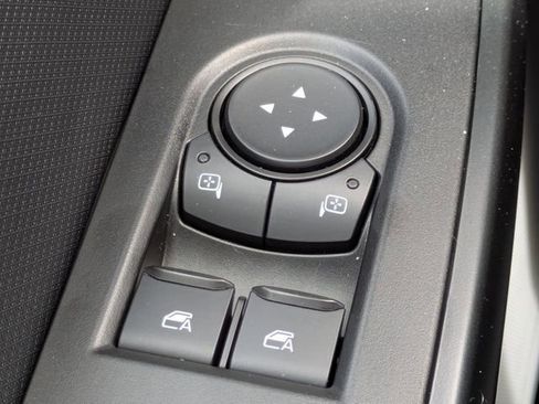 Used 2026 Ford F150 XL RWD image 22