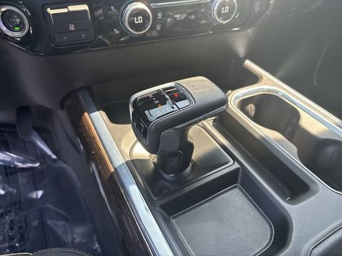 Certified 2024 GMC Sierra 1500 Elevation w/ Elevation Premium Package AWD/4WD image 26