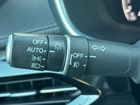 Certified 2023 Acura MDX SH-AWD w/ Advance Package image 33