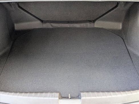 Used 2021 Acura ILX FWD image 6