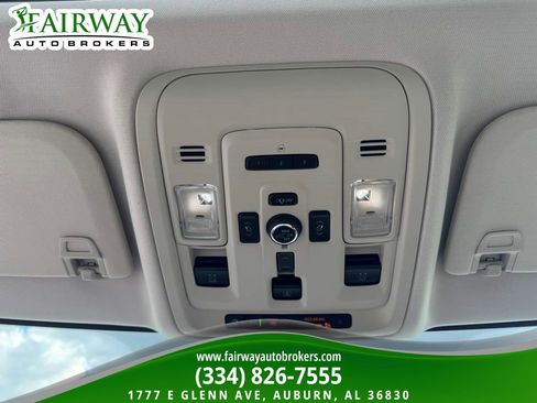 Used 2022 GMC Yukon Denali image 24