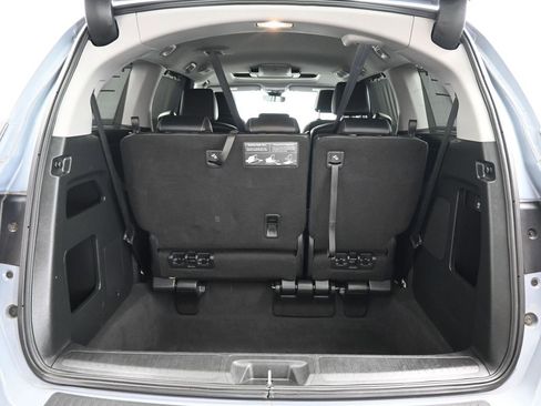 Used 2023 Honda Odyssey Touring image 64