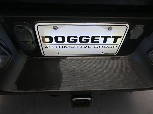 Certified 2024 Ford F250 XL w/ STX Appearance Package image 23