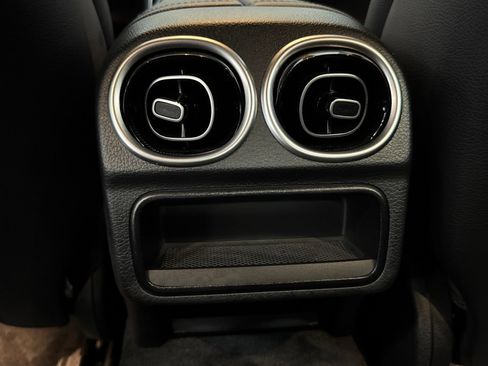 Certified 2023 Mercedes-Benz C 300 Sedan image 40