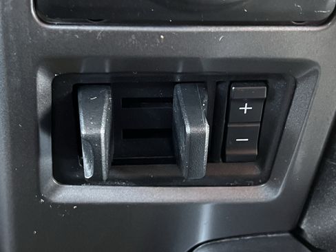 Used 2020 Ford F150 XLT w/ Equipment Group 302A Luxury image 35