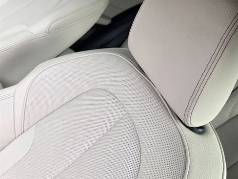 Used 2019 BMW X2 xDrive28i w/ Convenience Package image 22