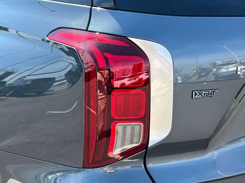 Used 2025 Hyundai Palisade XRT AWD/4WD image 11