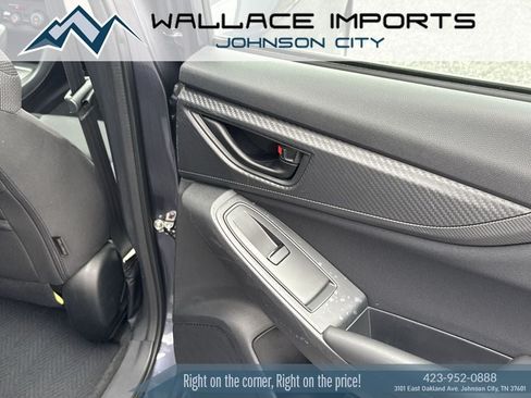 Used 2017 Subaru Impreza 2.0i AWD/4WD image 37
