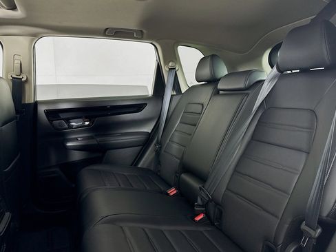 Used 2023 Honda CR-V EX-L image 7