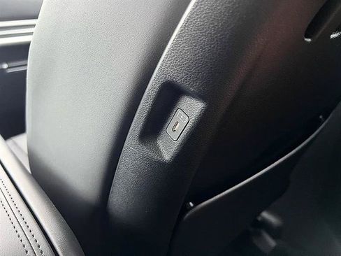 Used 2026 Hyundai Santa Fe SEL FWD image 42