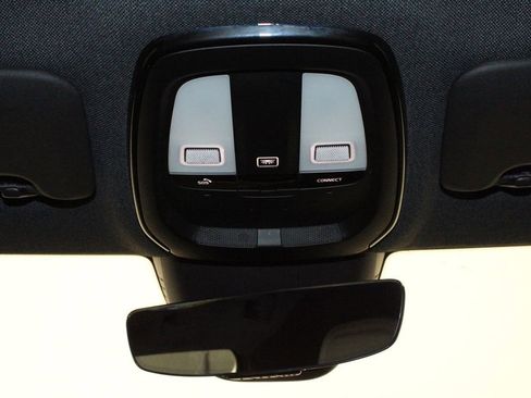 Used 2022 Polestar Polestar 2 w/ Pilot Package image 28