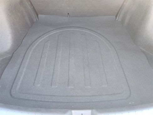 Certified 2022 Kia Forte GT-Line w/ GT-Line Premium Package image 30