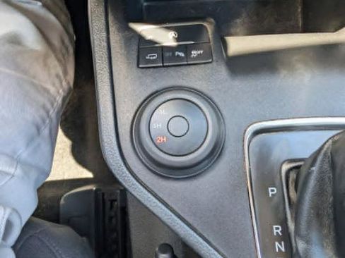 Used 2021 Ford Ranger XLT w/ Equipment Group 301A Mid AWD/4WD image 20