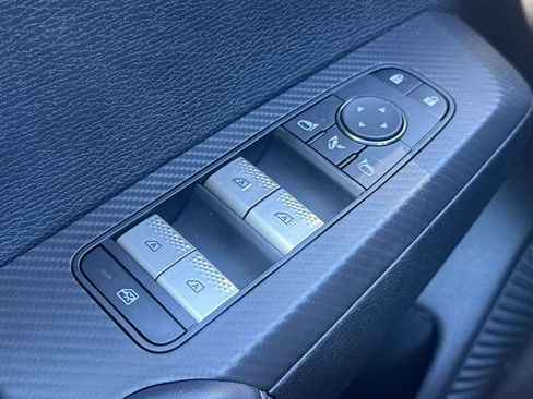 Used 2025 Mitsubishi Outlander SEL FWD image 26