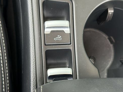 Used 2013 Audi S5 Prestige AWD/4WD image 20