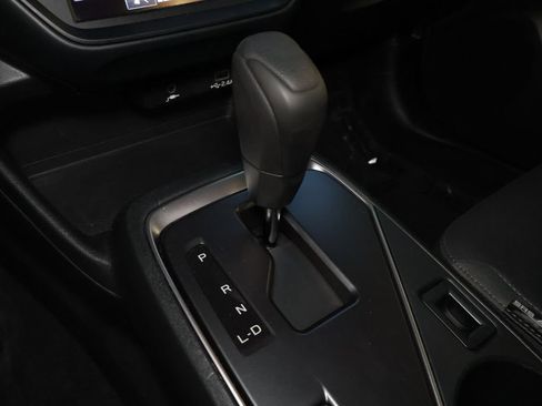 Used 2024 Subaru Impreza 2.0i AWD/4WD image 31