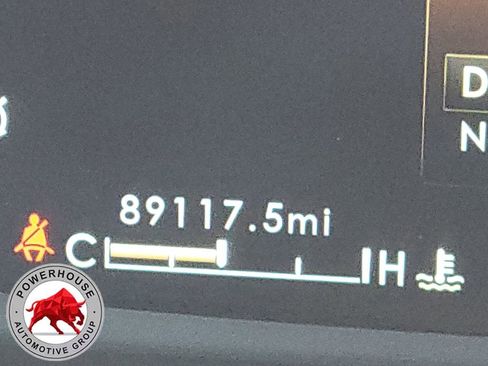 Used 2023 Lincoln Aviator Reserve w/ Equipment Group 201A image 34