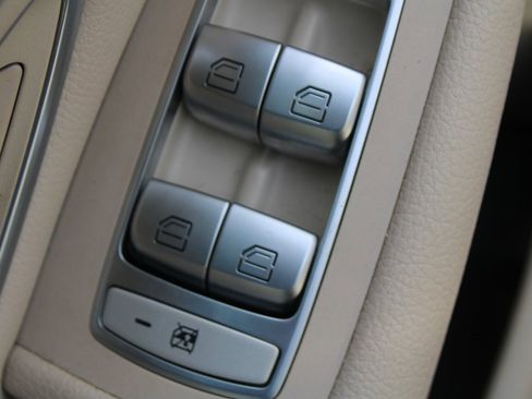 Certified 2021 Mercedes-Benz GLC 300 image 20