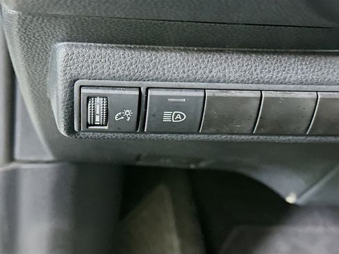 Used 2023 Toyota Corolla LE w/ Carpet Mat Package (TMS) image 17