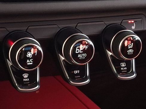 Used 2023 Audi R8 V10 performance image 14