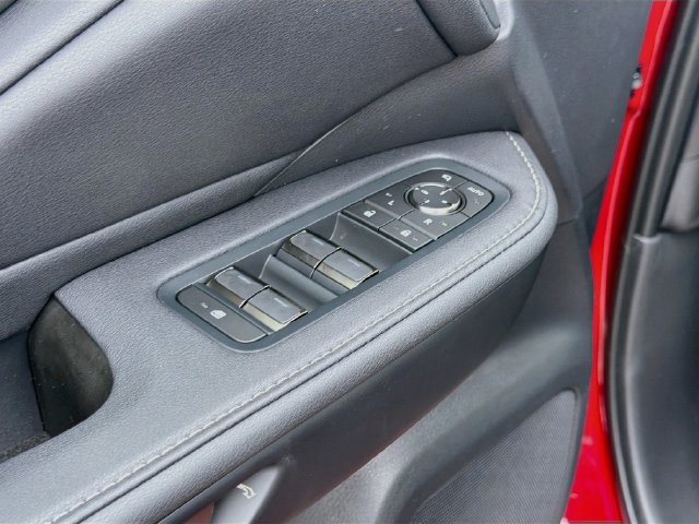 New 2026 Lexus TX 350 AWD w/ Technology Package image 24