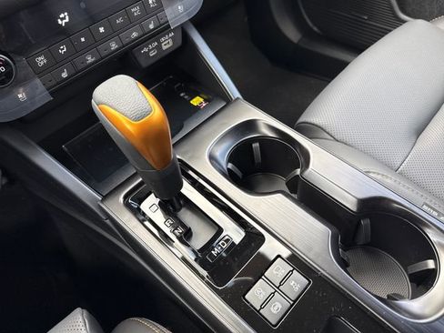 New 2026 Subaru Outback Wilderness image 26