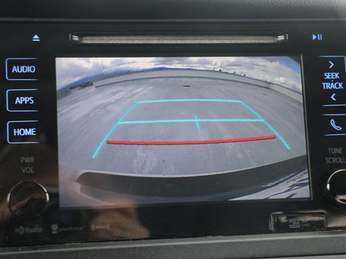 Used 2017 Toyota Sienna SE Premium image 31