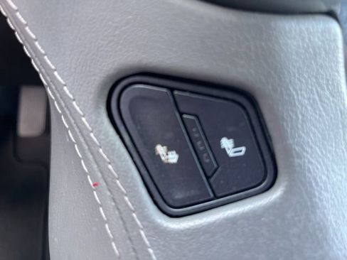 Used 2020 Chevrolet Tahoe LT RWD image 19