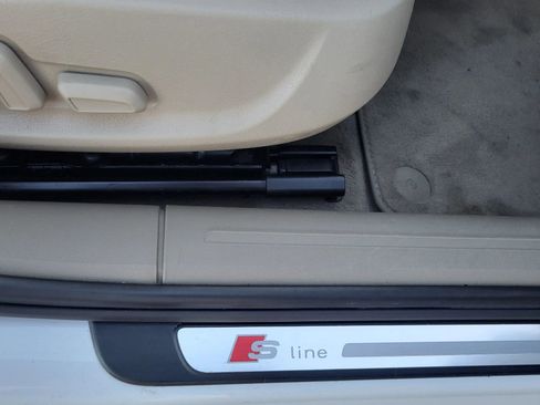 Used 2012 Audi A4 2.0T Premium Plus image 13