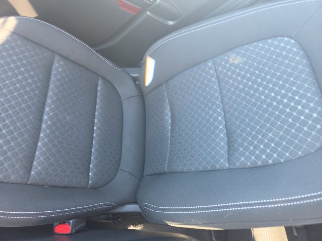 Used 2025 Ford Escape Active w/ Tech Pack #1 FWD image 12