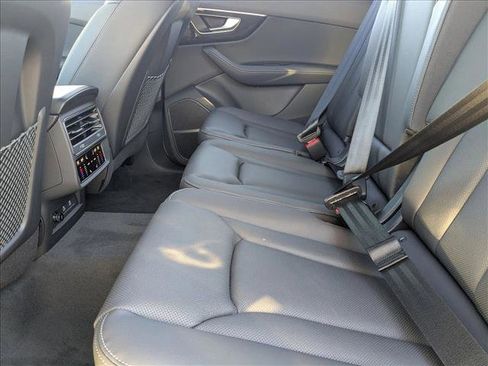 New 2026 Audi Q7 3.0T Premium Plus image 15