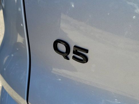 New 2026 Audi Q5 Premium AWD/4WD image 5